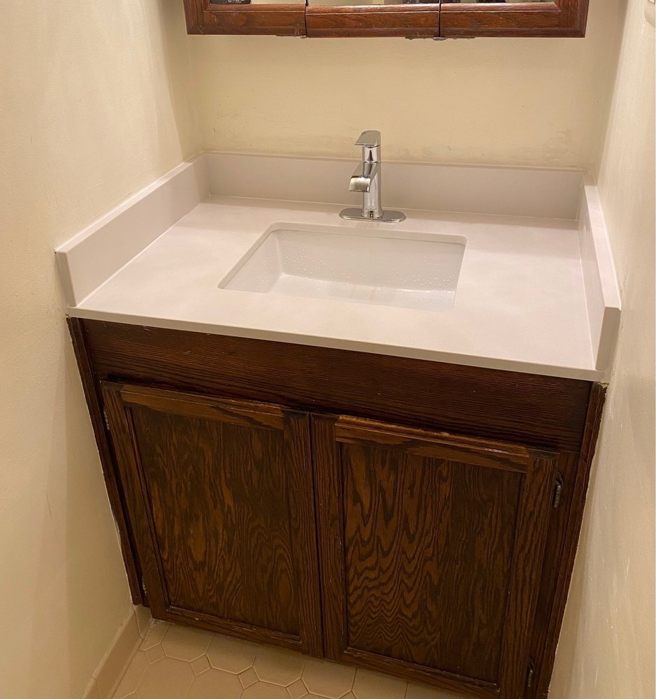 Slide of Downriver Plumbing Sewer and Drain