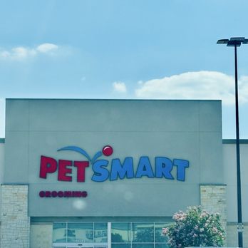 PetSmart - Pet Training Near Me - Houston, Texas