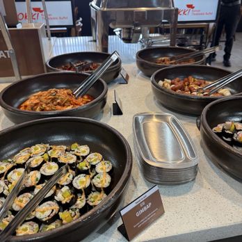 Dookki - Houston - Korean Near Me - Houston, Texas Dookki - Houston - Korean Near Me - Houston, Texas