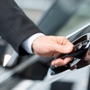 Photo of Knox Limousine Service