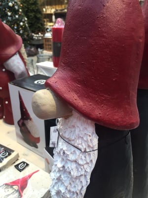 Airfield Estate by null