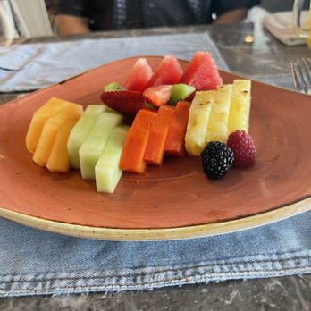 Cafe Urbano - Breakfast & Brunch Near Me - Cancún, ROO Cafe Urbano - Breakfast & Brunch Near Me - Cancún, ROO