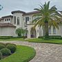 A-Plus Pavers & Design