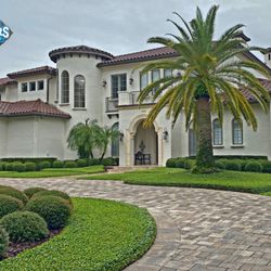 A-Plus Pavers & Design