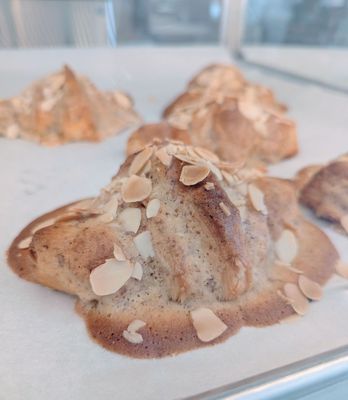 Roji Bakery by null