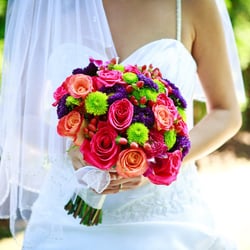 Petals & Stems Florist