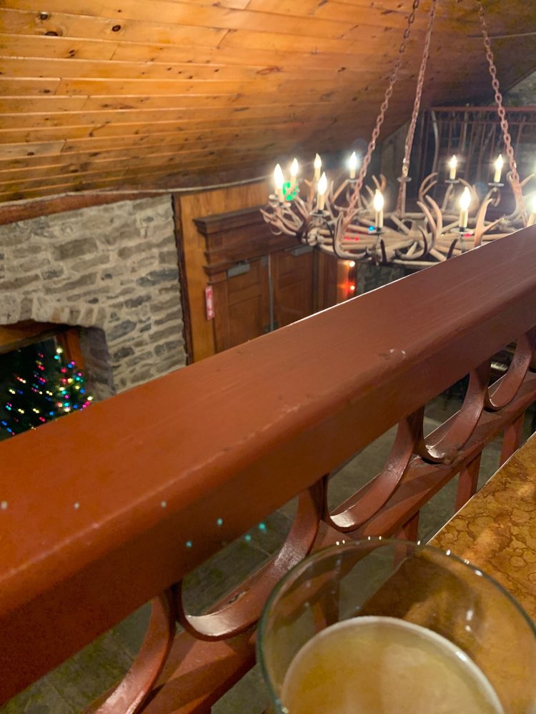 MAPLEWOOD BBQ AND SPIRITS Updated August 2024 10 Reviews 3939 US