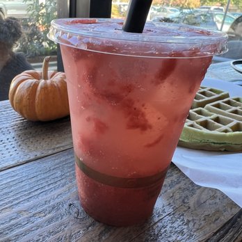 Spectra Coffee - Coffee & Tea Near Me - San Jose, California Spectra Coffee - Coffee & Tea Near Me - San Jose, California