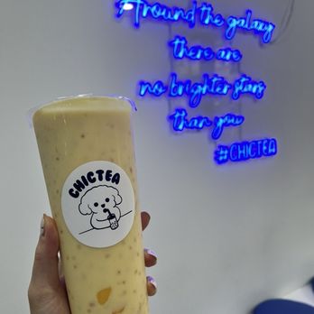 milkteaです。 Amazon.com : Jinkyoerr Nitto Royal Milk Tea Powder Japanese