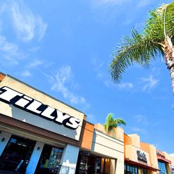 Tillys