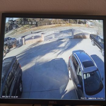 Ibarra's Security - Ibarra's Security - DVR Channels - Security Systems Near Me Ibarra's Security - Ibarra's Security - DVR Channels - Security Systems Near Me