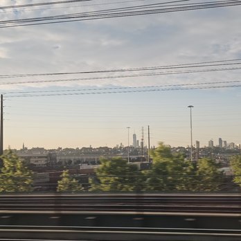 Pennsylvania Station - On Amtrak to Baltimore from NYC - Train Stations Near Me - Baltimore, Maryland Pennsylvania Station - On Amtrak to Baltimore from NYC - Train Stations Near Me - Baltimore, Maryland
