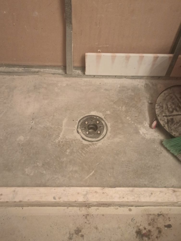 Slide of Doctor J's Plumbing Heating & Drain Corporation