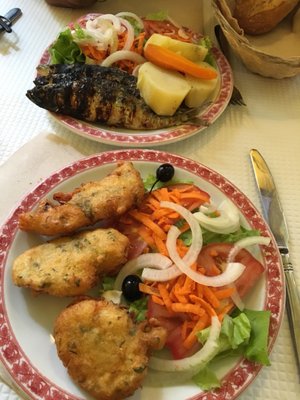 Adega do Tagarro by null