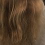 Photo of Friendly Cuts