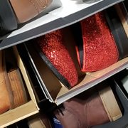 clarks columbia mall