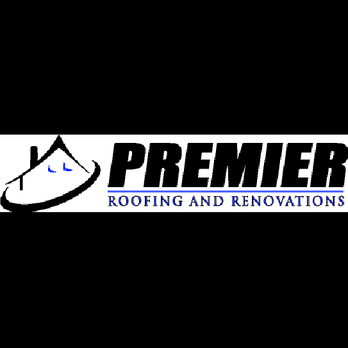 Premier Roofing And Renovations - Roofing Near Me - Fraser, Michigan Premier Roofing And Renovations - Roofing Near Me - Fraser, Michigan