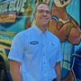 Photo of True Blue Plumbing Services