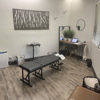 Foundations Chiropractic & Wellness - Chiropractors Near Me - Pleasanton, California Foundations Chiropractic & Wellness - Chiropractors Near Me - Pleasanton, California