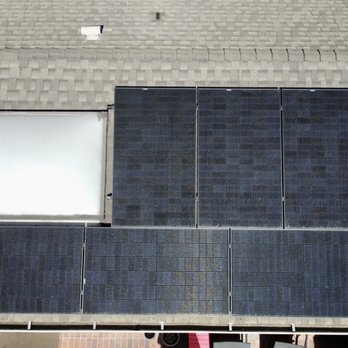NexGen Construction - Solar Installation Near Me - Los Alamitos, California NexGen Construction - Solar Installation Near Me - Los Alamitos, California