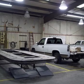 Lively's Collision Center - Body Shops Near Me - Beech Island, South Carolina Lively's Collision Center - Body Shops Near Me - Beech Island, South Carolina