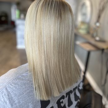 Divine One Salon - Hair Salons Near Me - Indialantic, Florida Divine One Salon - Hair Salons Near Me - Indialantic, Florida