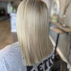 Divine One Salon