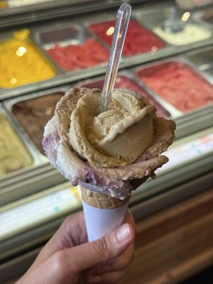Amorino Gelato - Fort Worth by null