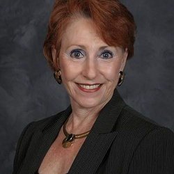Brotman Susan J - Susan J. Brotman