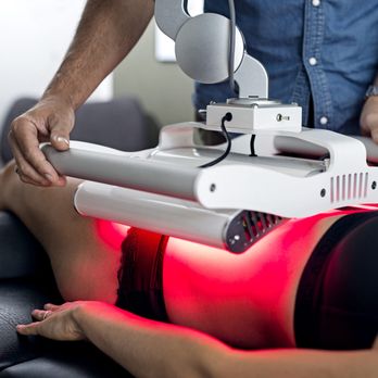 Active Life Chiropractic & Laser - GigaLaser for reproductive tissue health and improved fertility - Chiropractors Near Me - Walnut Creek, California Active Life Chiropractic & Laser - GigaLaser for reproductive tissue health and improved fertility - Chiropractors Near Me - Walnut Creek, California