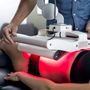 Photo of Active Life Chiropractic & Laser 