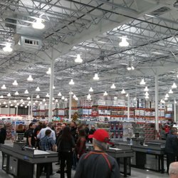 Costco