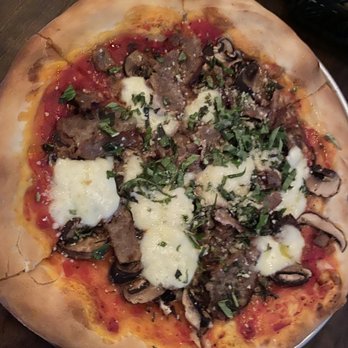 Zucca Bar & Pizzeria - Pizza Near Me - Smyrna, Georgia Zucca Bar & Pizzeria - Pizza Near Me - Smyrna, Georgia