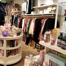 Francesca's Collections - 1'12'19 A lot of new vibrant collections in store !!