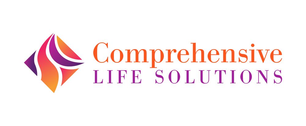 Comprehensive Life Solutions - grief counselor in Norfolk, VA