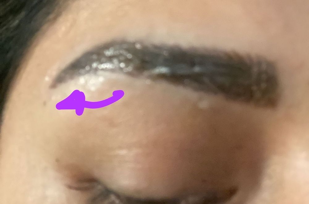 QUCCI’S HAIR SALON Updated August 2024 11 Reviews 669 Jamacha Rd