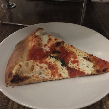 Juliana's - Pizza Near Me - Brooklyn, New York Juliana's - Pizza Near Me - Brooklyn, New York