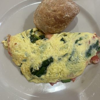 Thumbs Up Diner - Build Your Own Omelette - Breakfast & Brunch Near Me - Atlanta, Georgia Thumbs Up Diner - Build Your Own Omelette - Breakfast & Brunch Near Me - Atlanta, Georgia