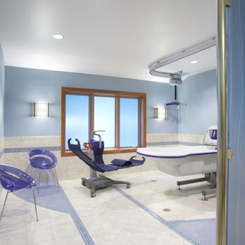 Agrace - Spa - Hospice Near Me - Madison, Wisconsin