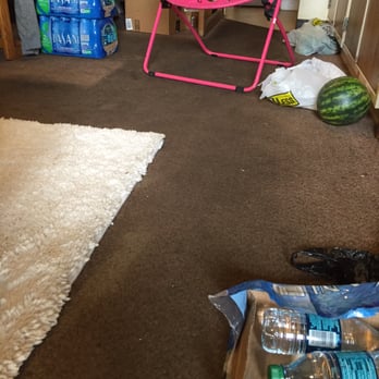 Bob Wells Carpet Cleaning - This is my carpet before - Carpet Cleaning Near Me Bob Wells Carpet Cleaning - This is my carpet before - Carpet Cleaning Near Me