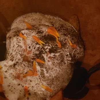 Palo Santo - New Mexican Cuisine Near Me - Atlanta, Georgia Palo Santo - New Mexican Cuisine Near Me - Atlanta, Georgia