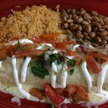 Salsa & Beer - California Burrito - Mexican Near Me - Van Nuys, California Salsa & Beer - California Burrito - Mexican Near Me - Van Nuys, California