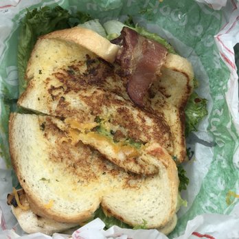 Farmer Boys - Breakfast & Brunch Near Me - Orange, California