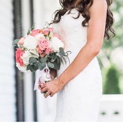 Daniel's Florist