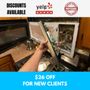 Photo of Teodor Appliance Repair