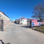 Photo of Precision Emissions Auto Repair