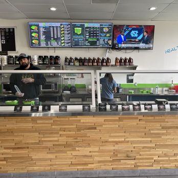 Fit Mealz Meal Prep - Menu - Food Delivery Services Near Me - San Jose, California Fit Mealz Meal Prep - Menu - Food Delivery Services Near Me - San Jose, California