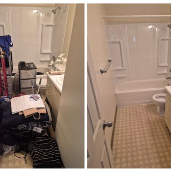 Holy Hands Cleaning - Move Out!
"FOCUS ON WHAT MATTERS; WE'LL FOCUS ON WHAT'S SCATTERED!" - Home Cleaning Near Me Holy Hands Cleaning - Move Out!
"FOCUS ON WHAT MATTERS; WE'LL FOCUS ON WHAT'S SCATTERED!" - Home Cleaning Near Me
