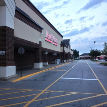 Jewel-Osco - Grocery Near Me - Crystal Lake, Illinois Jewel-Osco - Grocery Near Me - Crystal Lake, Illinois