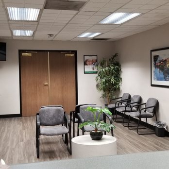 LA Perio Implants - Downey - LA Perio Implants - Downey -Interior - Periodontists Near Me - Downey, California LA Perio Implants - Downey - LA Perio Implants - Downey -Interior - Periodontists Near Me - Downey, California